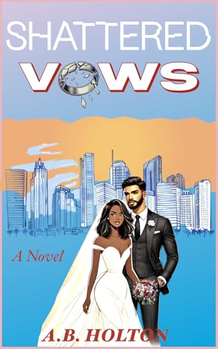 Shattered Vows