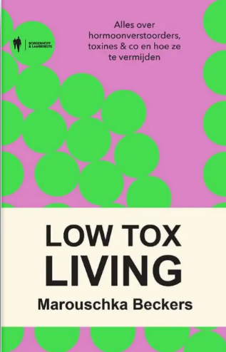 Low tox living