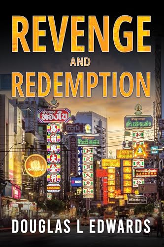 REVENGE AND REDEMPTION