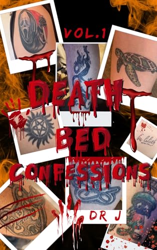 Death Bed Confessions