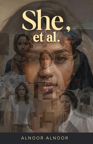 She, et al.