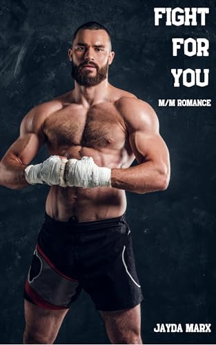 Fight for You