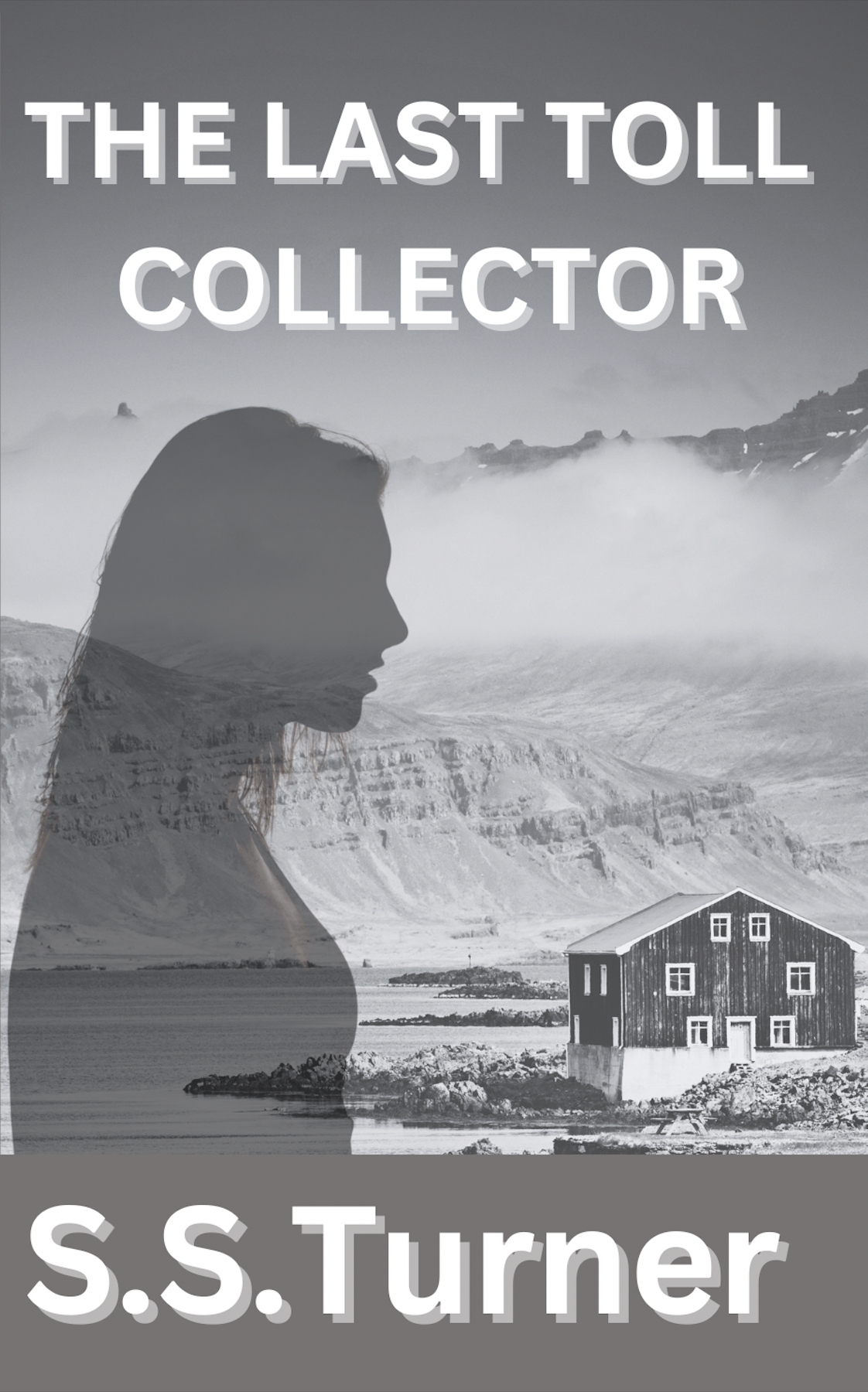 The Last Toll Collector