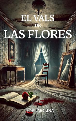 El vals de las flores