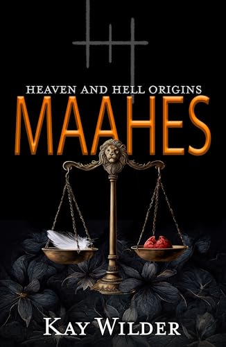 Maahes