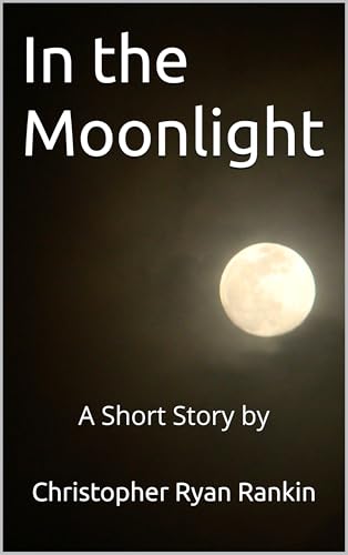 In the Moonlight