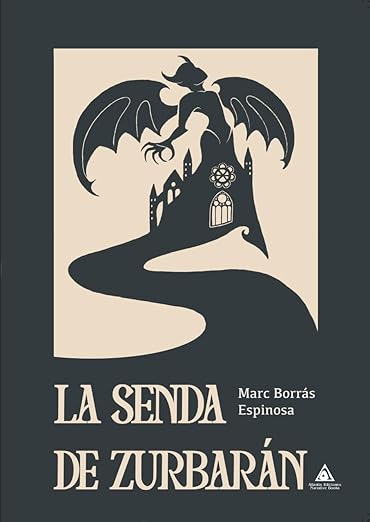 La senda de Zurbarán
