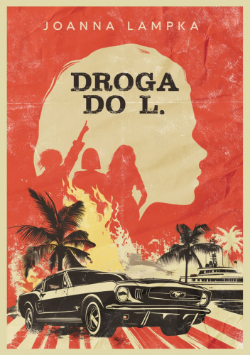 Droga do L.