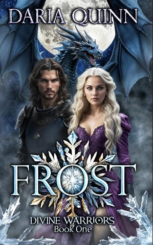 Frost