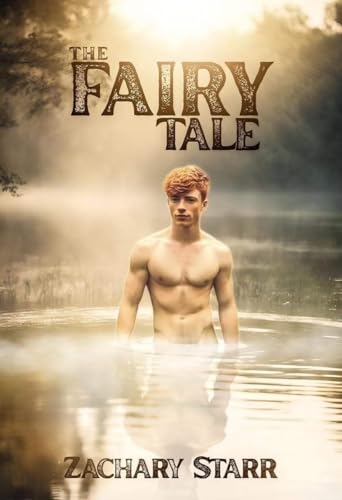 The Fairy Tale