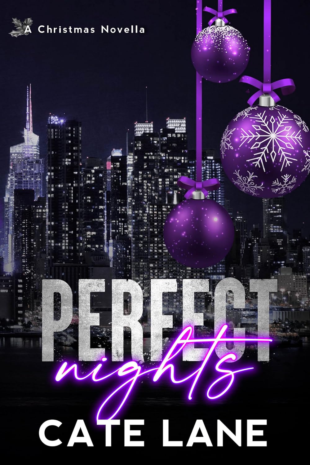 Perfect Nights