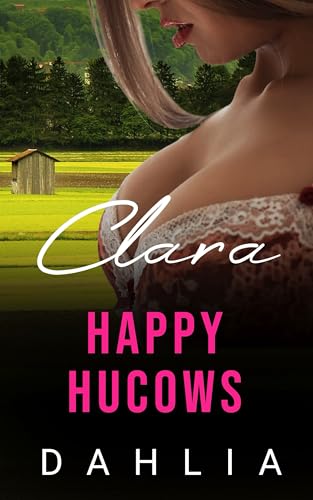 Clara
