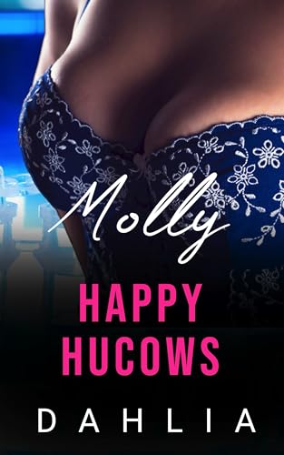 Molly