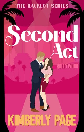 Second Act