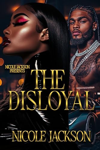 The Disloyal