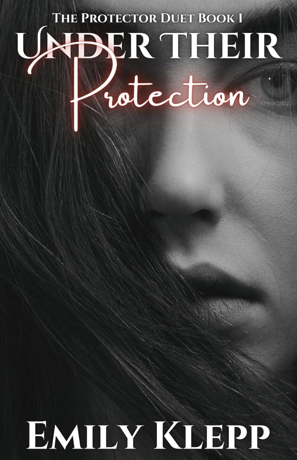 Under Their Protection