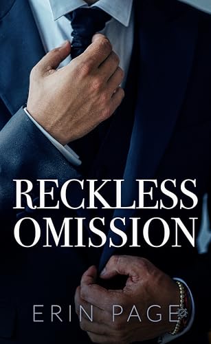 Reckless Omission