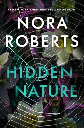Hidden Nature