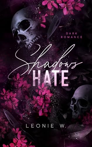 Shadows Hate