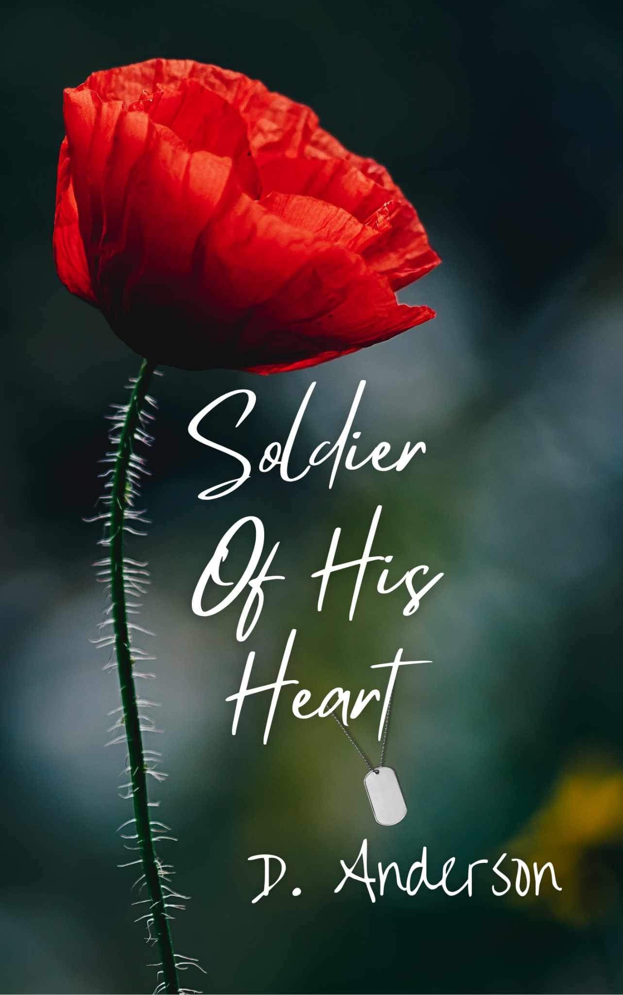 Soldier of His Heart
