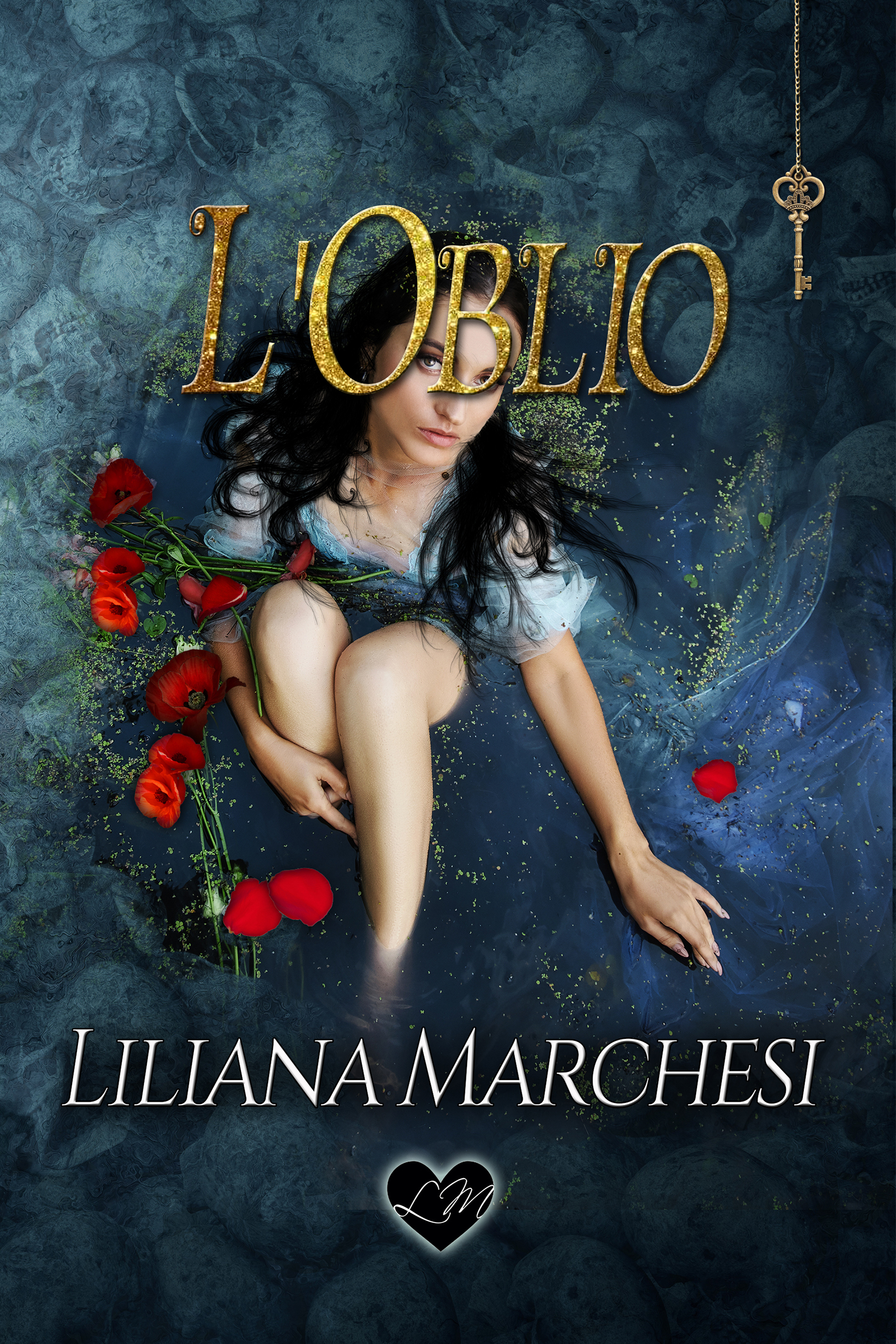L'Oblio
