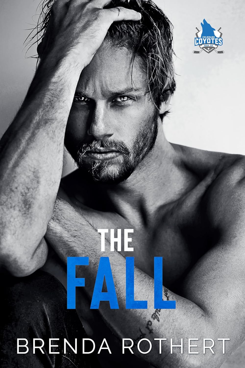 The Fall