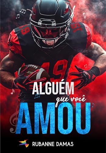 Alguém Que Você Amou