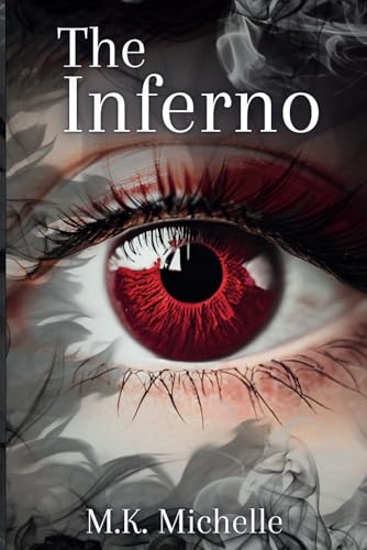 The Inferno