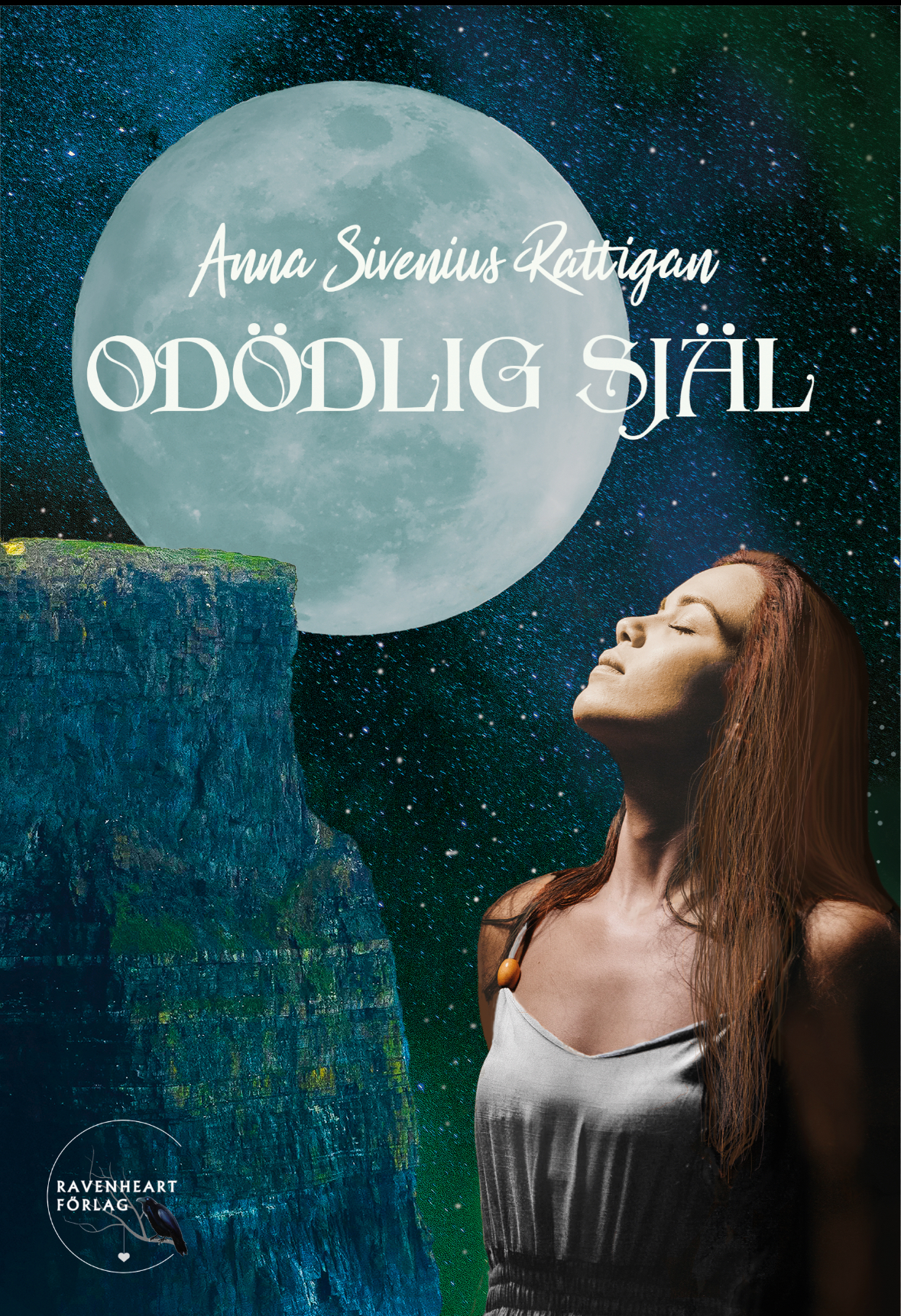 Odödlig själ