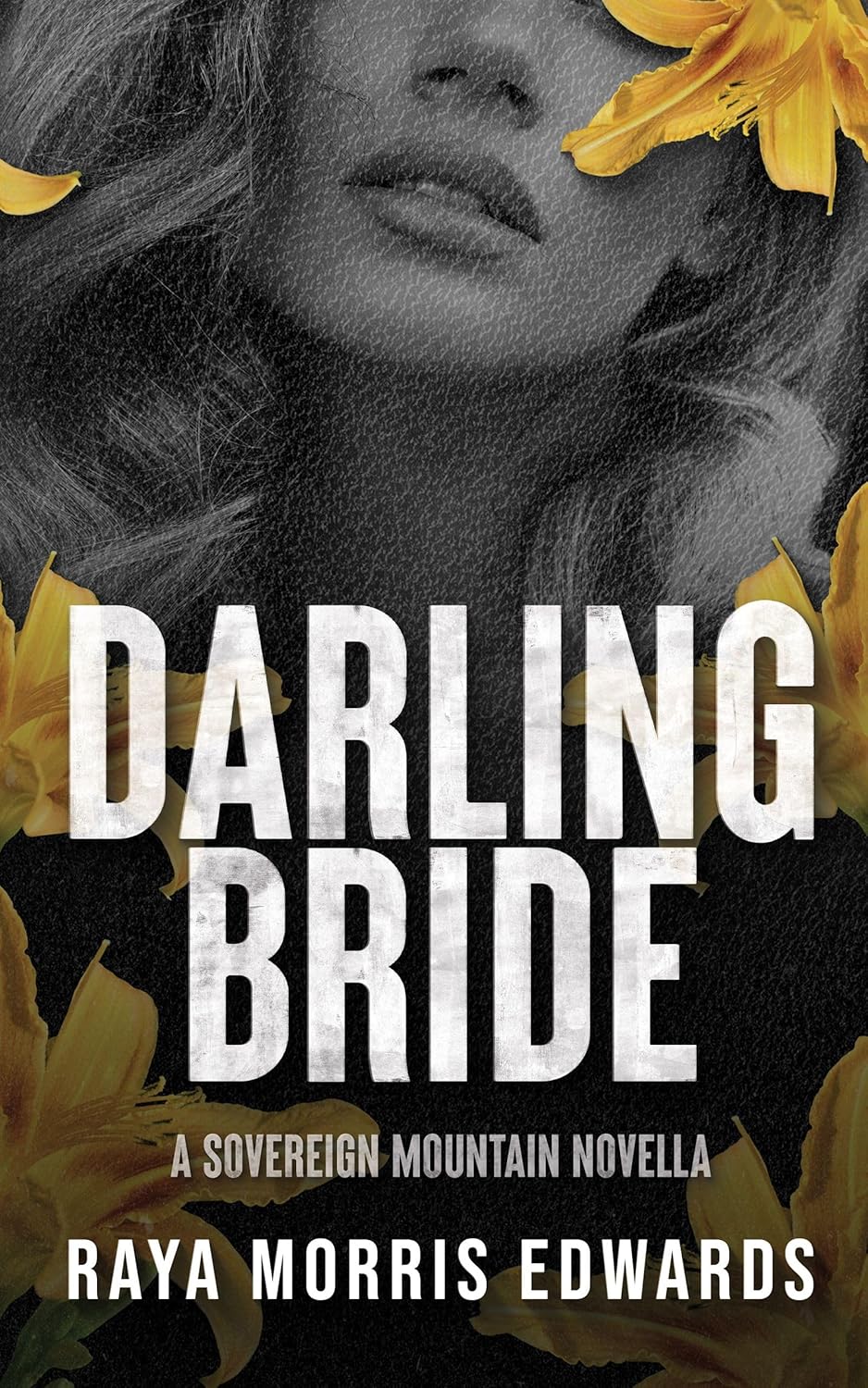 Darling Bride