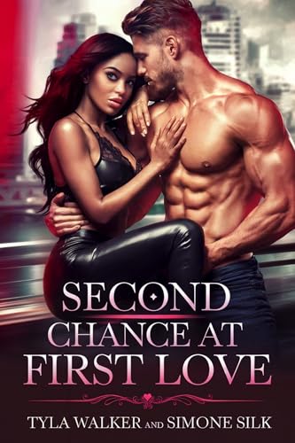 Second Chance at the First Love