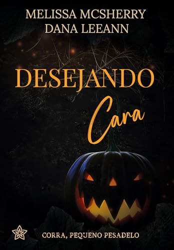Desejando Cara (Wrecked Livro 1)