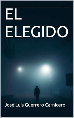 EL ELEGIDO