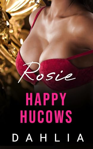 Rosie