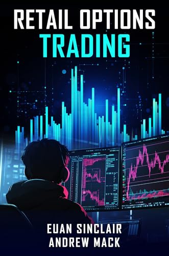 Retail Options Trading