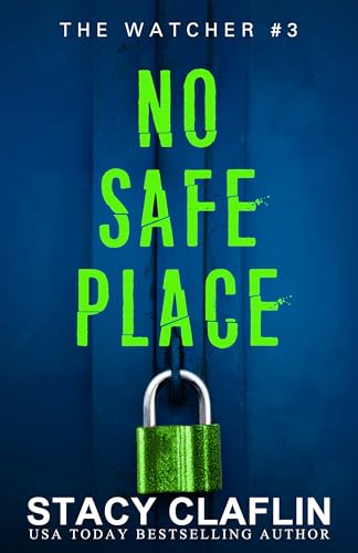 No Safe Place