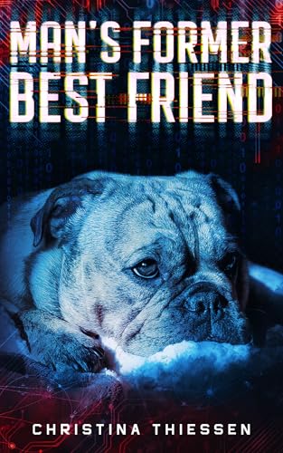 Man's Former Best Friend