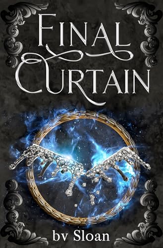 Final Curtain