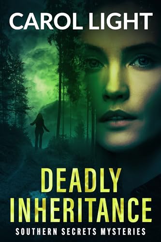 Deadly Inheritance