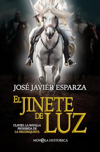 El jinete de luz