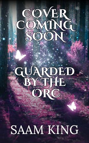 Guarded by the Orc