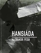 Hansiáda