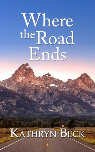 Where the Road Ends