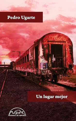 Un lugar mejor
