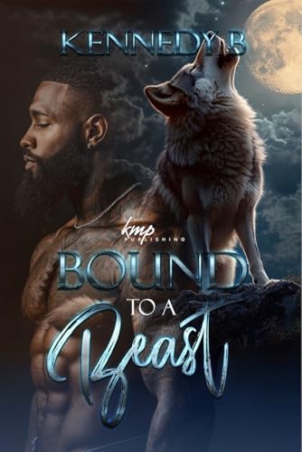 Bound To A Beast