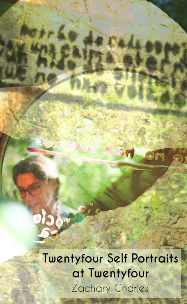 Carbonation 006 Twentyfour Self Portraits At Twentyfour By Zachary carbonation-006-twentyfour-self-portraits-at-twentyfour-by-zachary