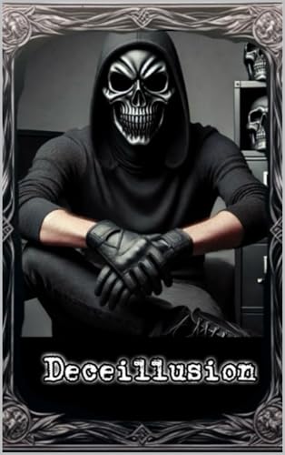 Deceillusion