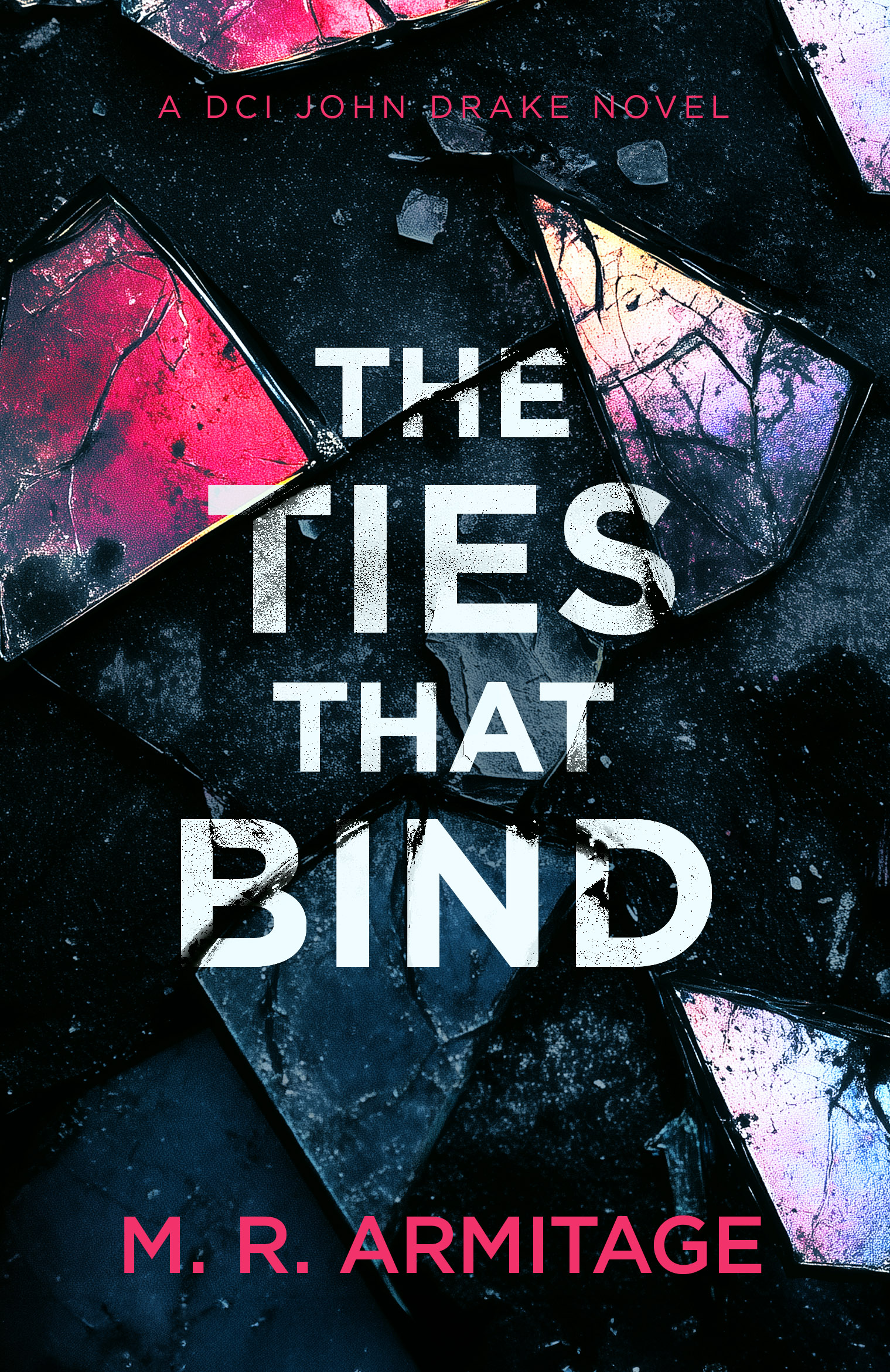 The Ties That Bind