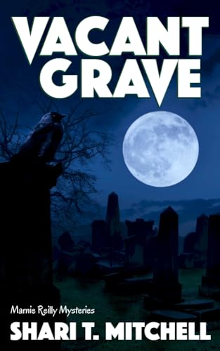 Vacant Grave