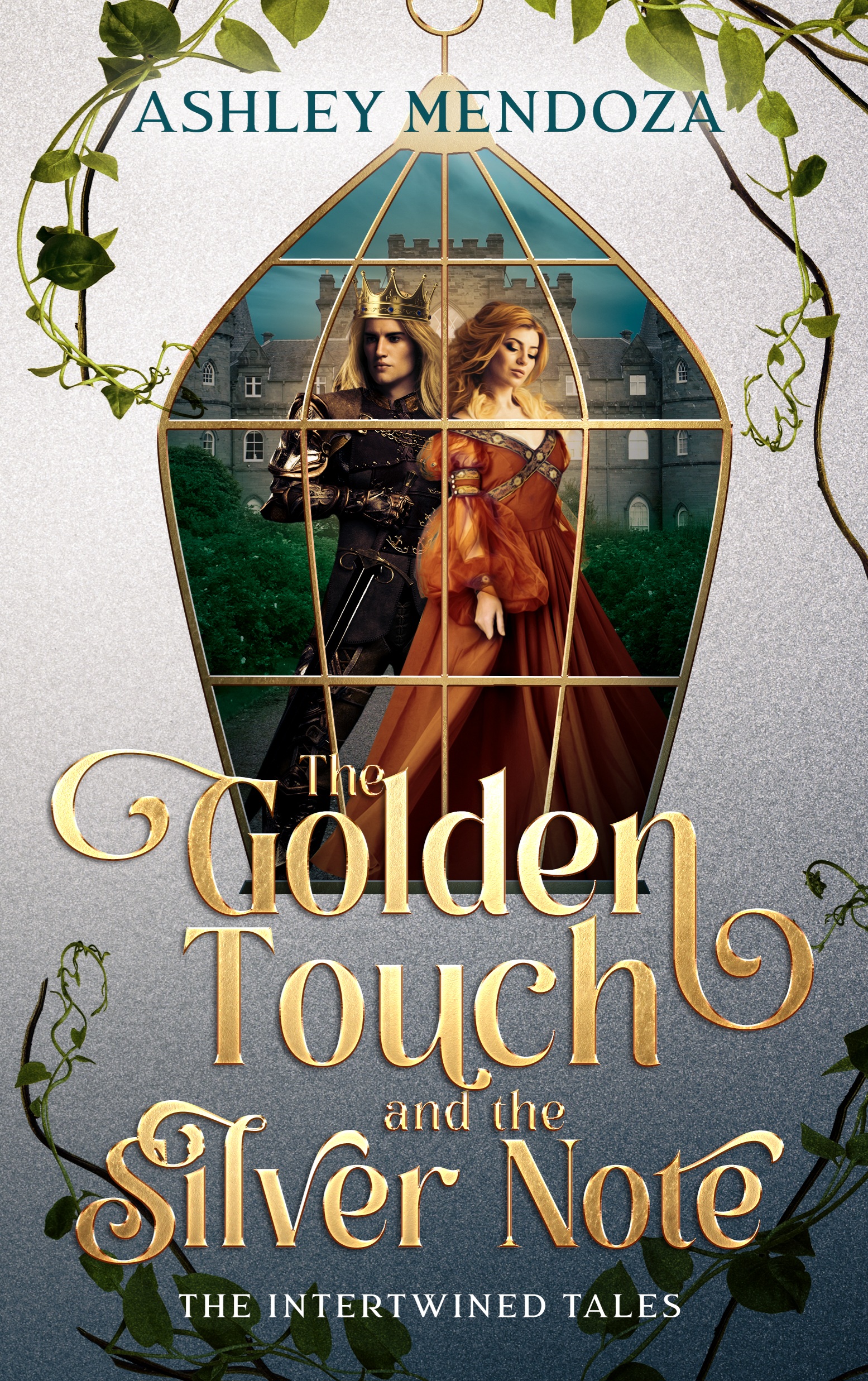 The Golden Touch and the Silver Note